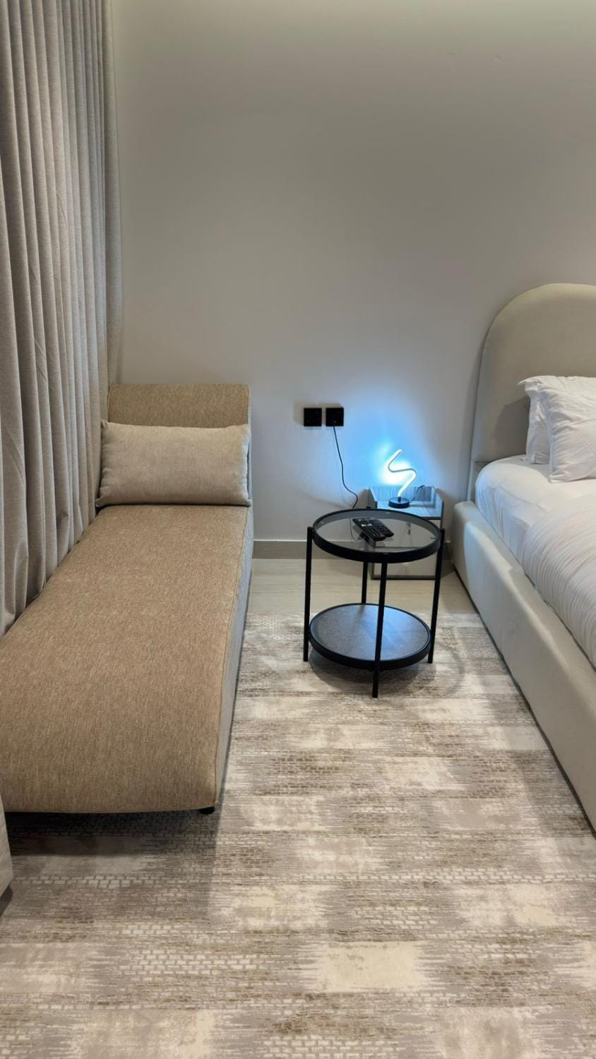 استديو راكان 11 Apartment in Riyadh
