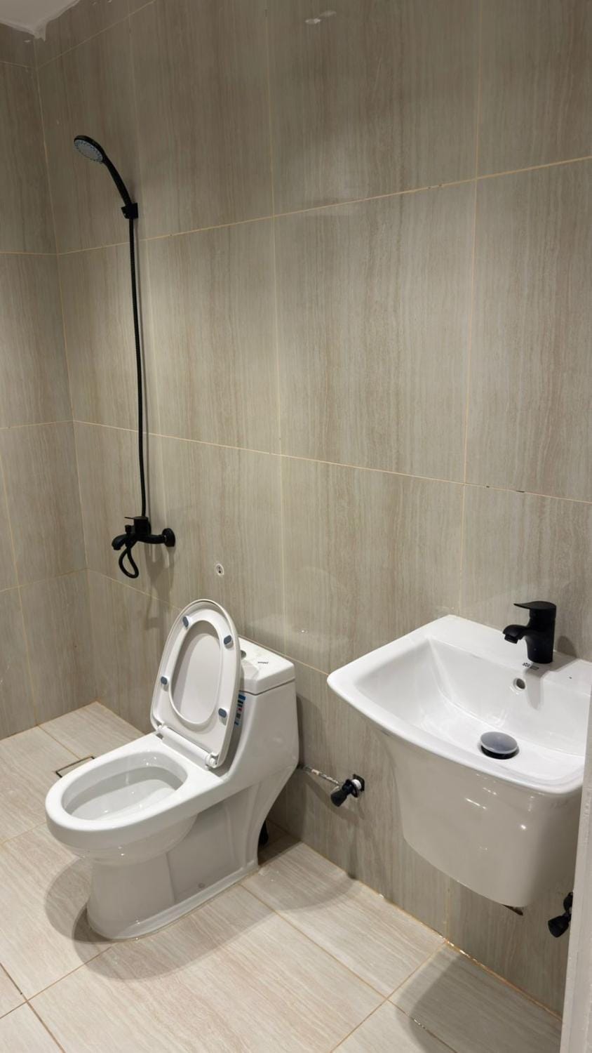 استديو راكان 11 Apartment in Riyadh