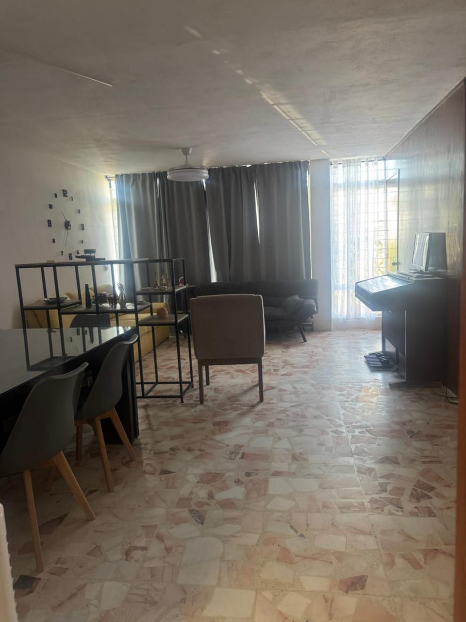 Bonito y acogedor Departamento mejor zona de Guadalajara a 5 minutos de la Expo en Chapalita Apartment in Guadalajara