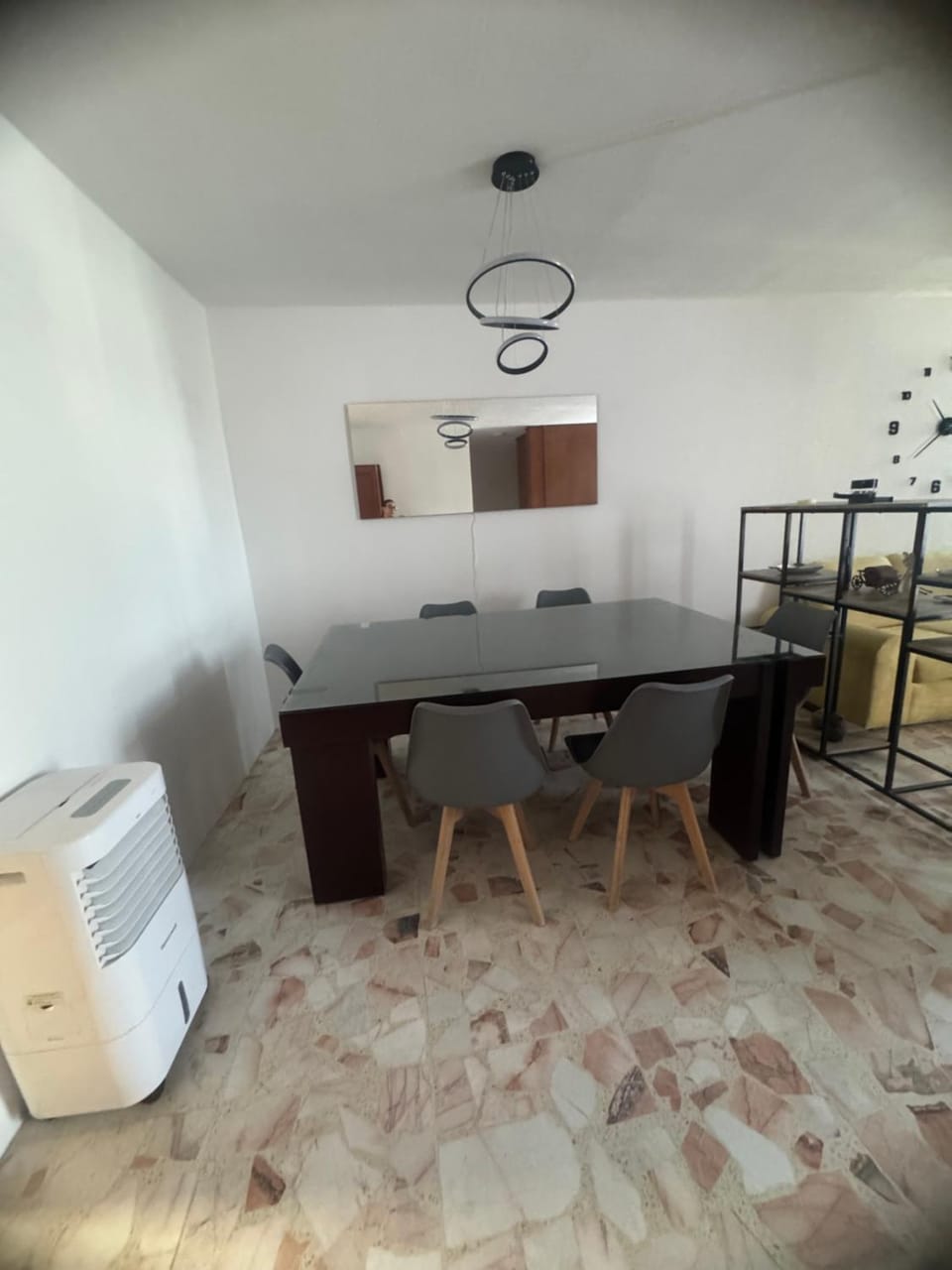 Bonito y acogedor Departamento mejor zona de Guadalajara a 5 minutos de la Expo en Chapalita Apartment in Guadalajara