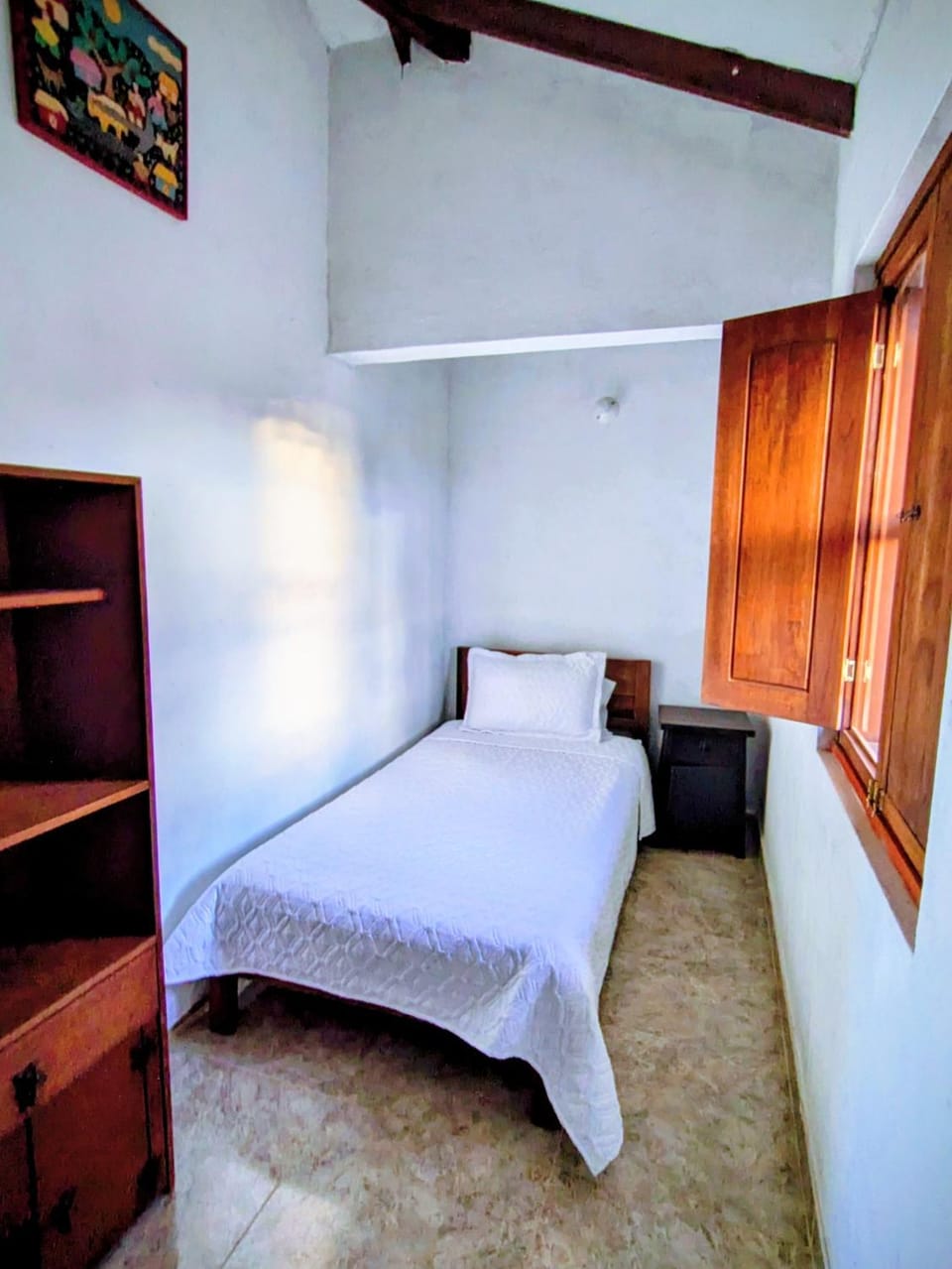 La Golondrina Vacation rental in Cundinamarca, Colombia