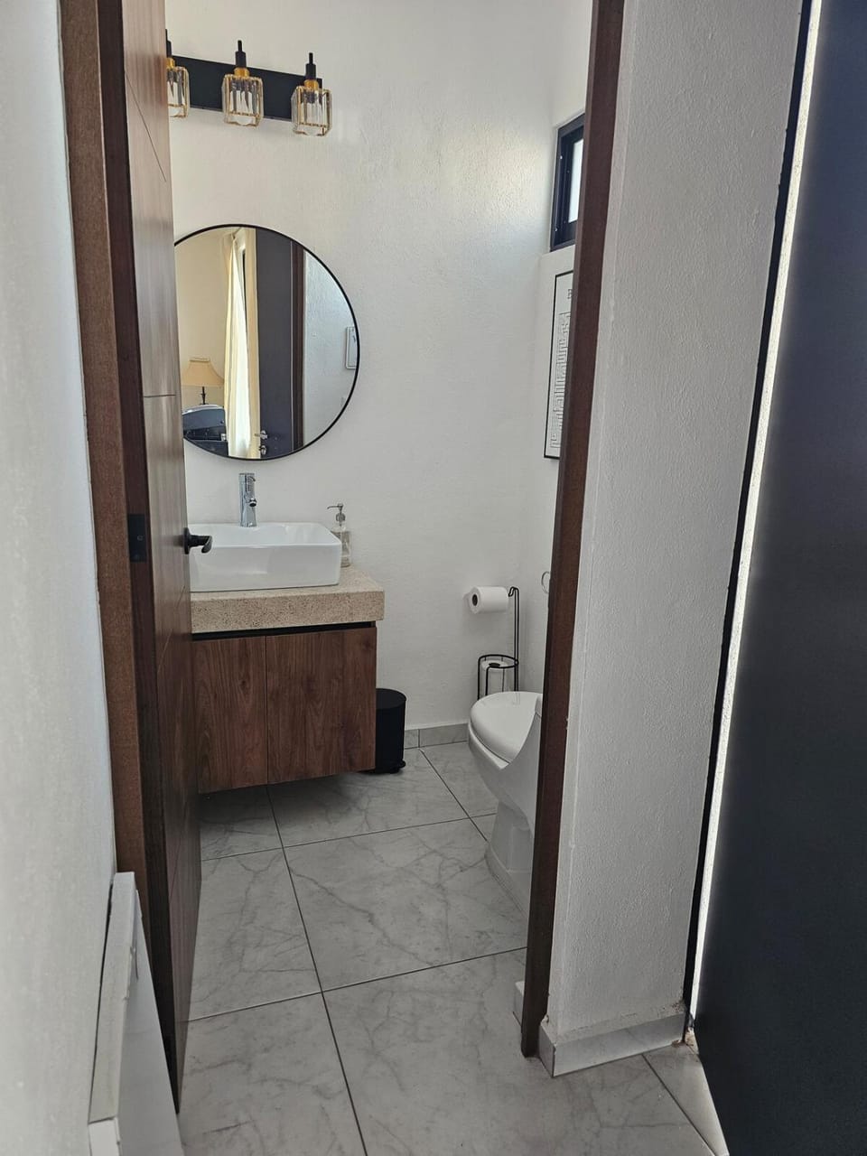 NEW Modern 3BR home minutes from downtown Colima House in Villa de Álvarez