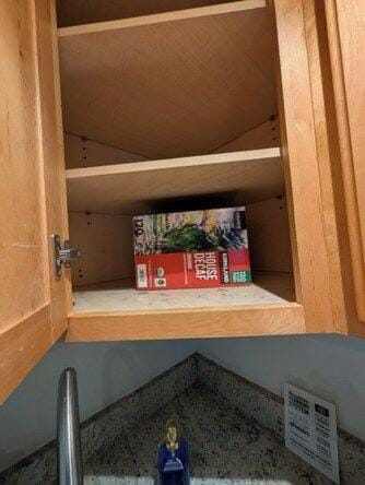 Comfortable living, within reach! Apartment in Oak Park