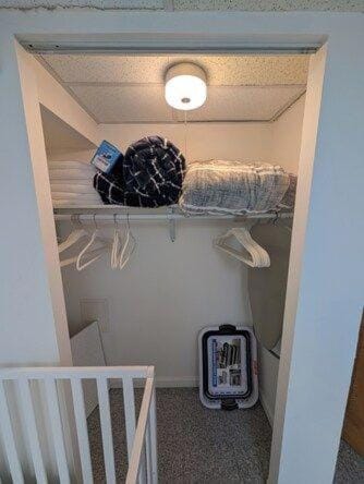 Comfortable living, within reach! Apartment in Oak Park