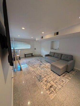 Comfortable living, within reach! Apartment in Oak Park