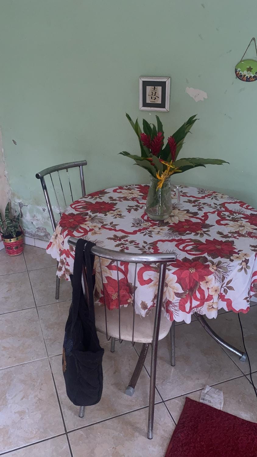 Condomínio azul House in Paraty