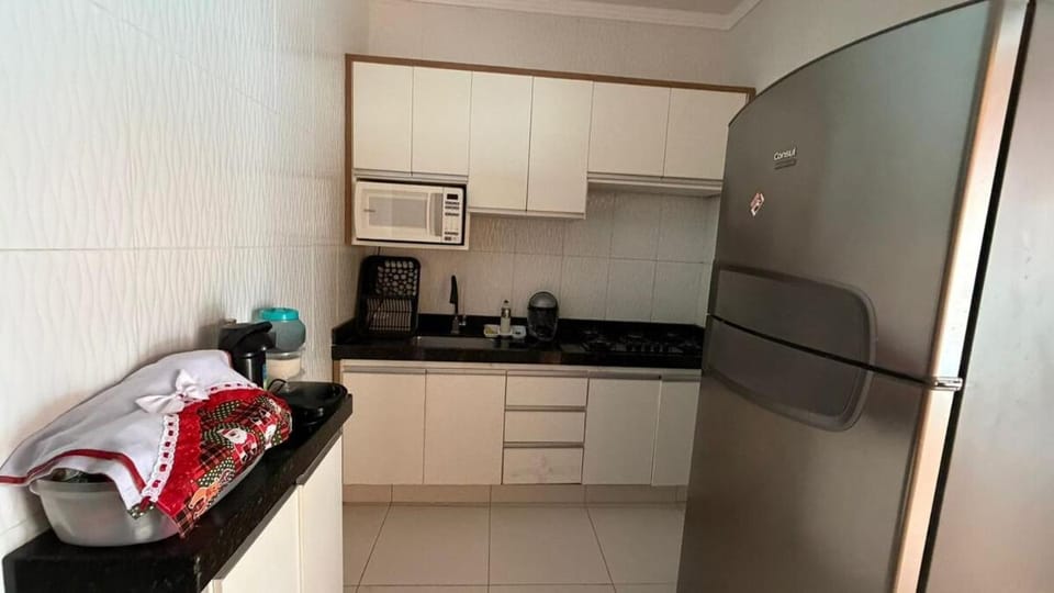 Casa de temporada em Barreirinhas-MA House in State of Piauí, Brazil