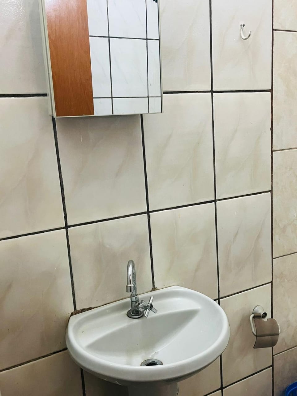 Casa pequena com ótimo preço House in State of São Paulo