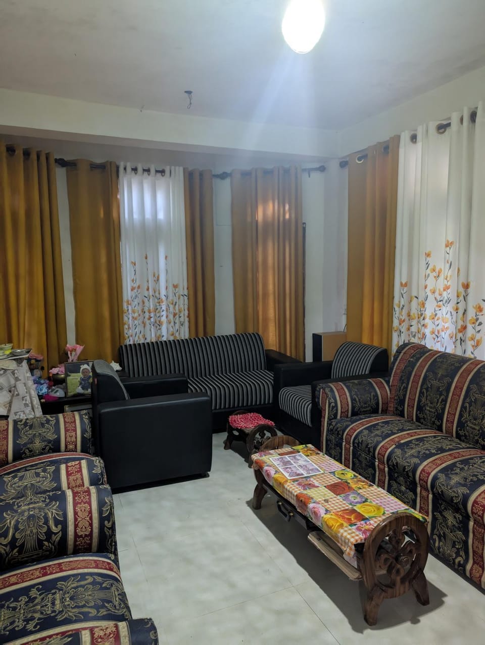 Luxforge home House in Uva Province, Sri Lanka