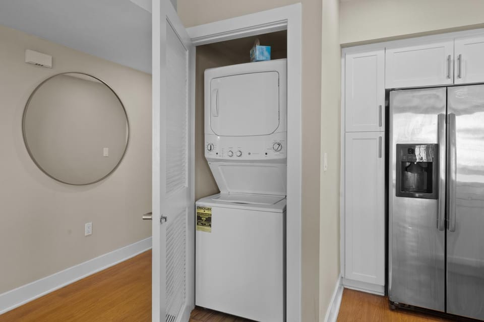 laundry, washing machine, dryer