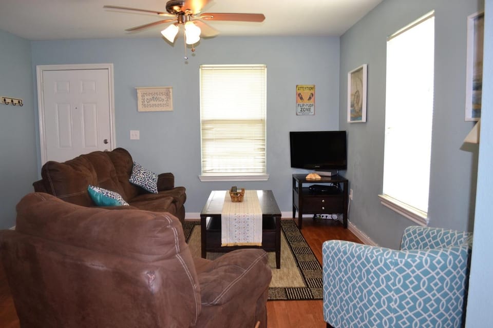 Casa Carmen home House in Bolivar Peninsula