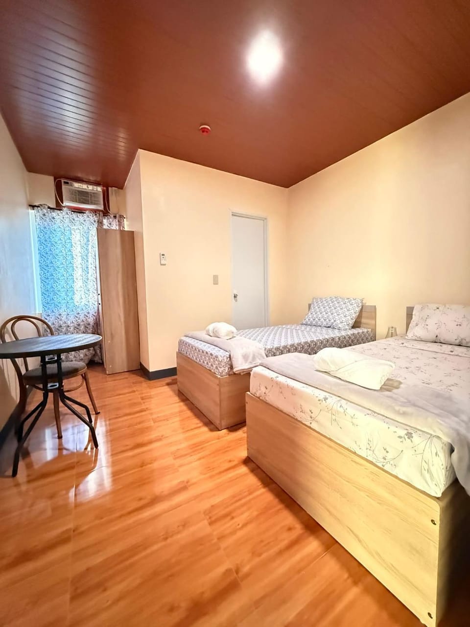 Josefina's Traveller's Inn Bed and Breakfast in Siquijor