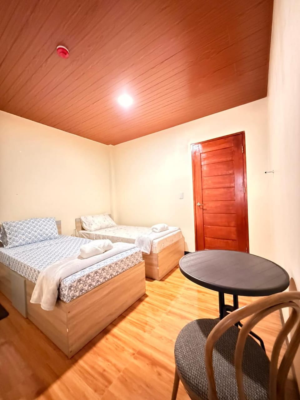 Josefina's Traveller's Inn Bed and Breakfast in Siquijor
