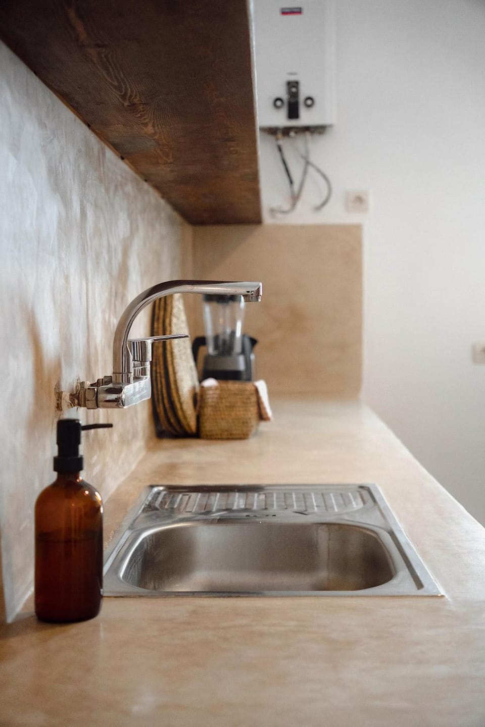 kitchen, kitchen