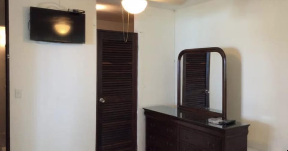 Tropical to go! Apt 1 Apartment in Fajardo