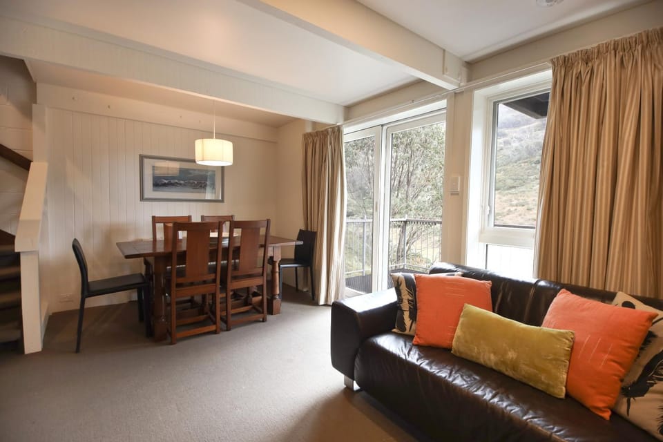 Maisonettes Falls Creek Apartment in Falls Creek