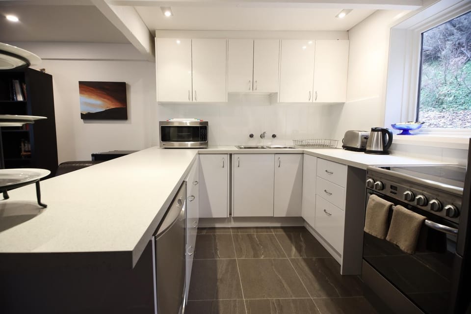 Maisonettes Falls Creek Apartment in Falls Creek