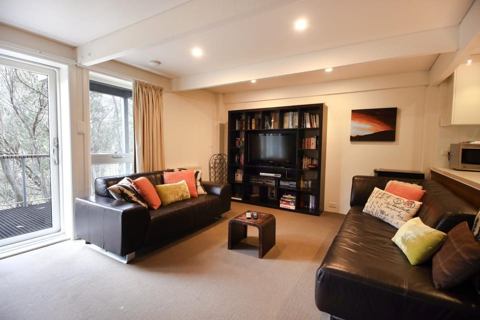 Maisonettes Falls Creek Apartment in Falls Creek