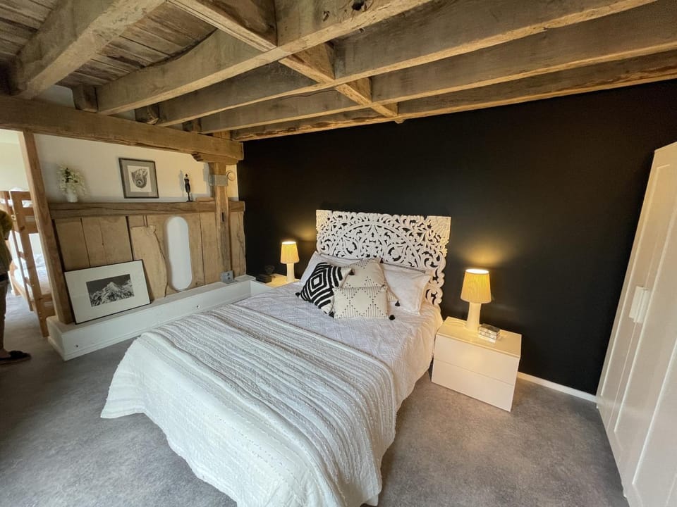 Dordogne et Corrèze vacances BnB Bed and Breakfast in Nouvelle-Aquitaine