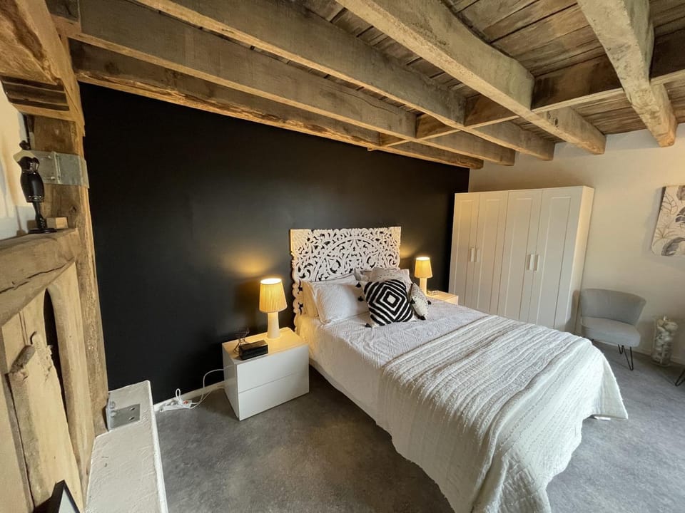 Dordogne et Corrèze vacances BnB Bed and Breakfast in Nouvelle-Aquitaine