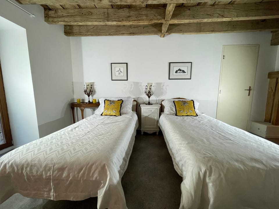 Dordogne et Corrèze vacances BnB Bed and Breakfast in Nouvelle-Aquitaine