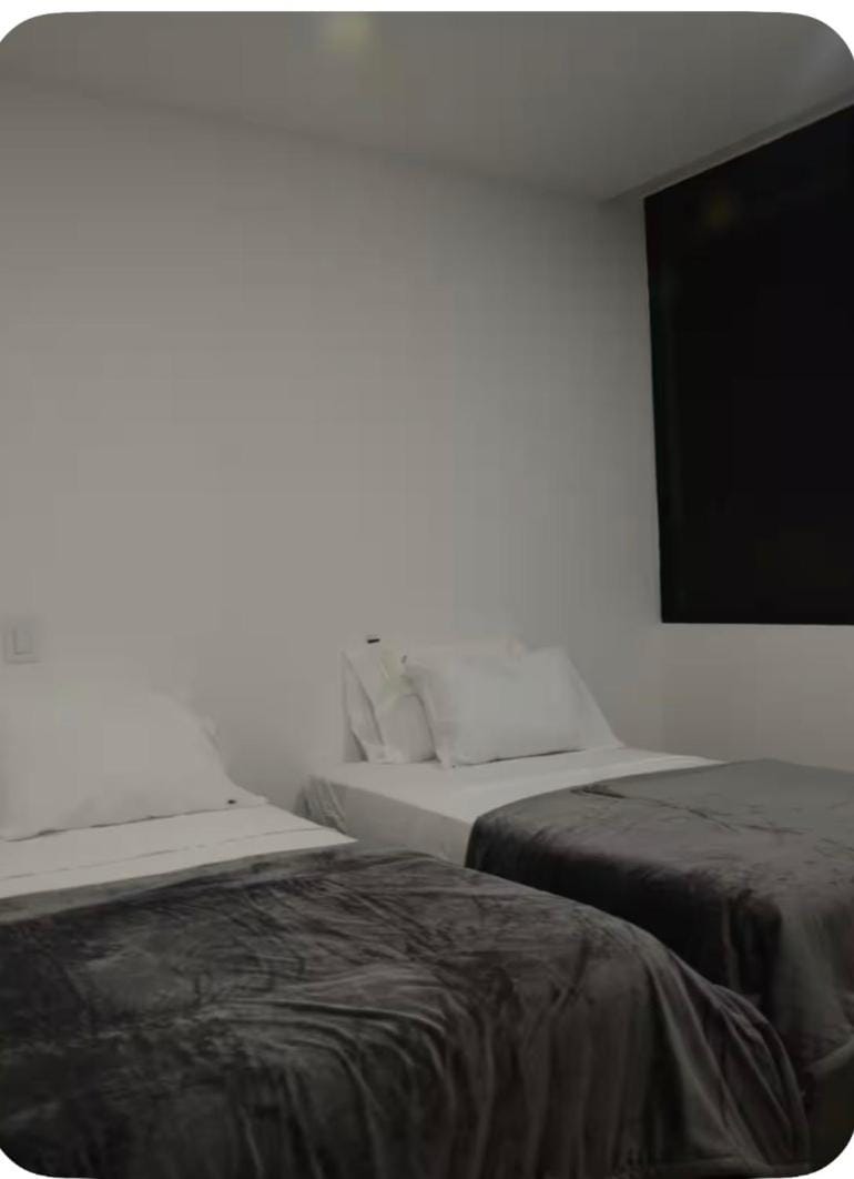 Apartamento Asturias Apartment in Risaralda