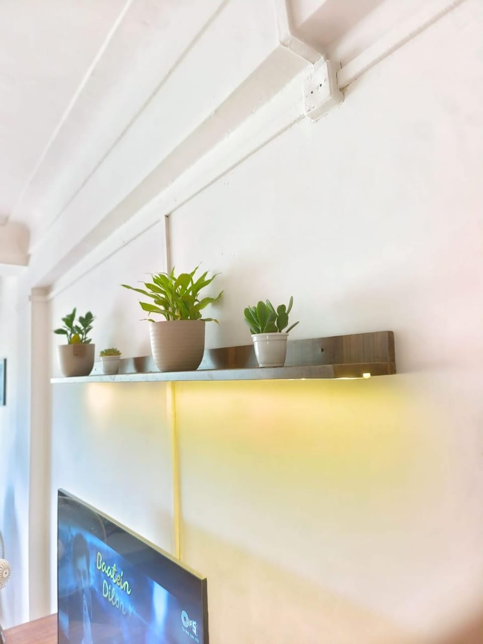 Celestial crest Apartment in Pune