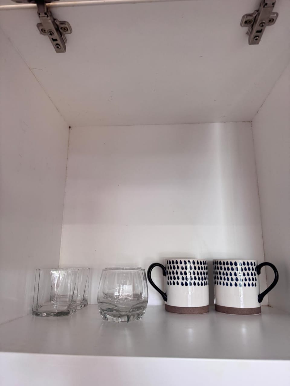 Ocean Vista Mui Ne Apartment in Phan Thiet