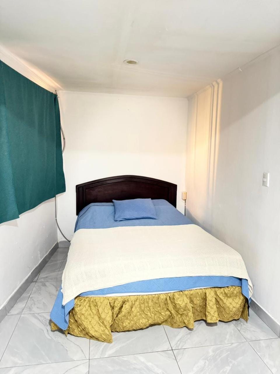 Casa Gavril Escazu Apartment in Escazu