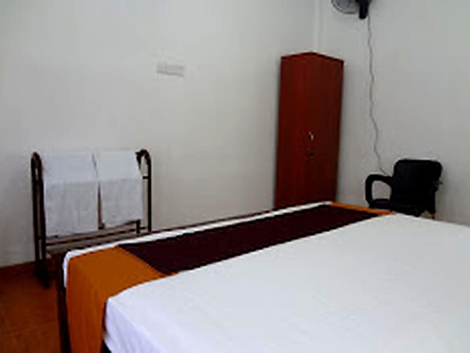 Birds Hill Villa Villa in Kandy