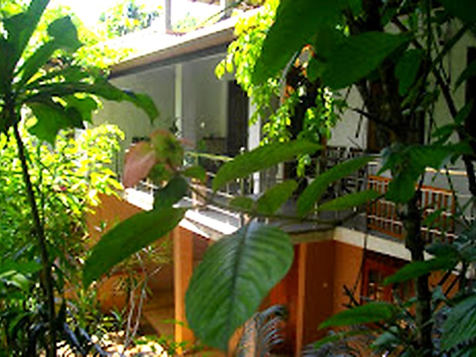 Birds Hill Villa Villa in Kandy