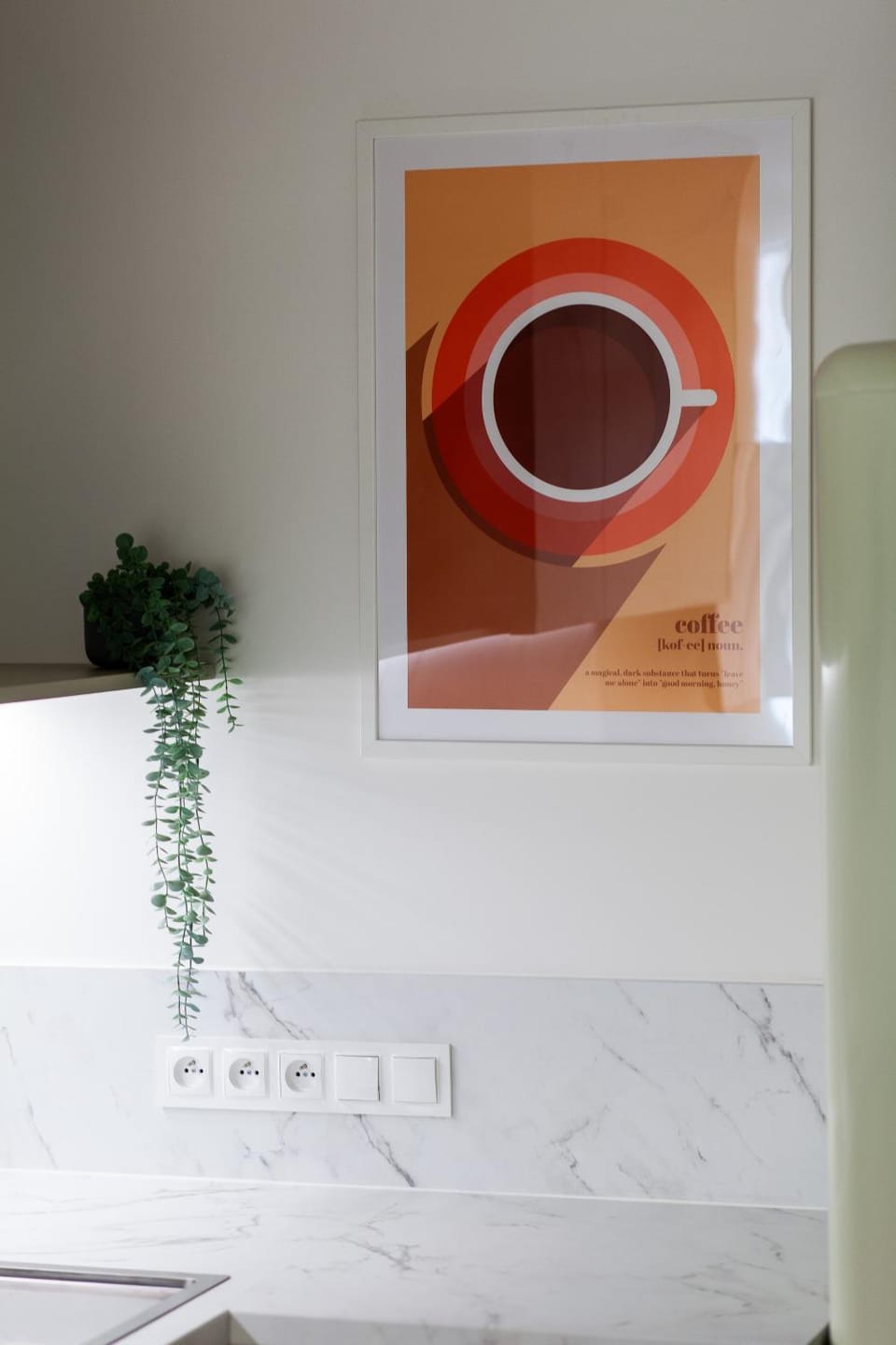 Apartamenty Morenowa 4 Apartment in Wladyslawowo