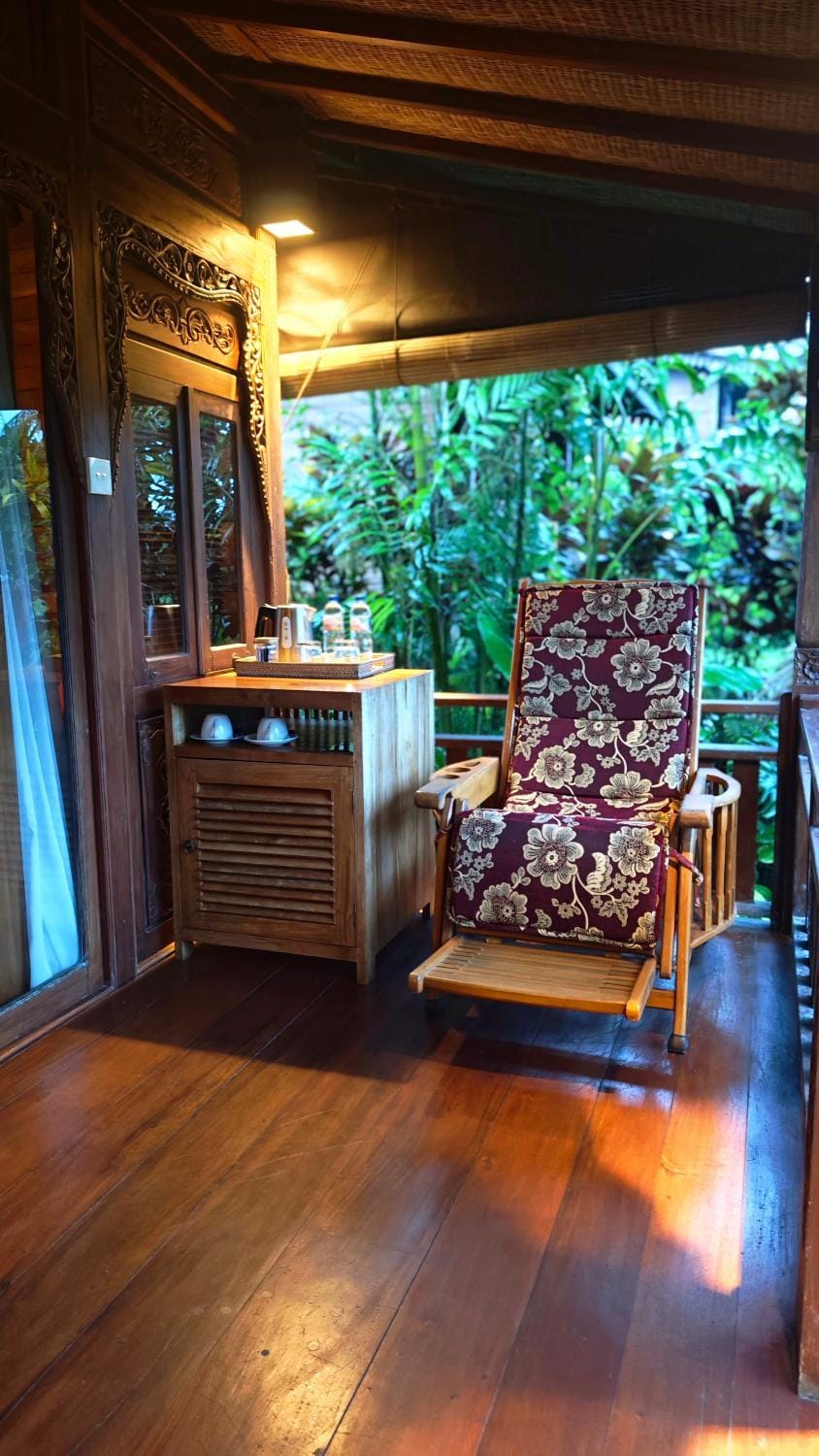 Patio, Garden, Living room, Seating area, Garden view
