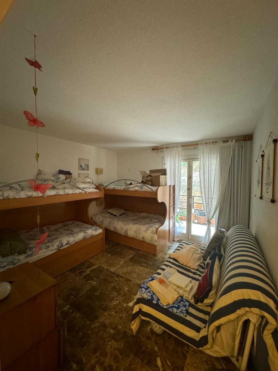 Exclusivo apartamento frente al mar en el corazón de la Costa Brava Apartment in Baix Empordà