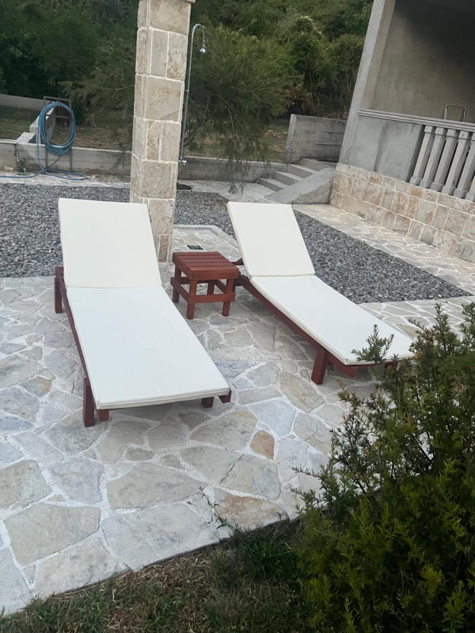 Apartment Elena Apartment in Kotor Municipality
