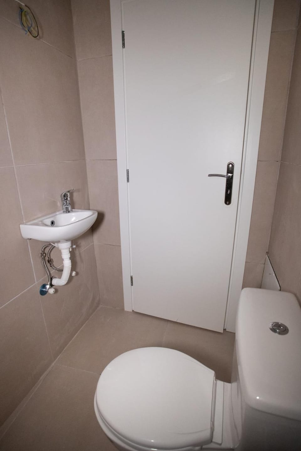 Mani Tsopakas Residences Koudounopetra apt Apartment in Peloponnese Region