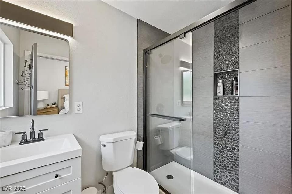 4BR Las Vegas Home Near Strip House in North Las Vegas