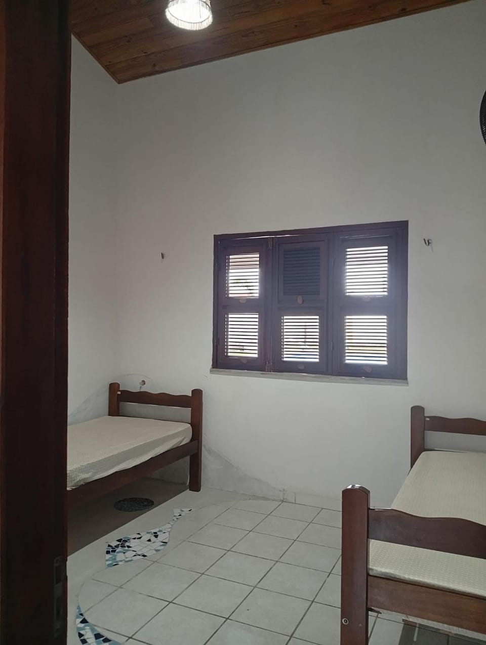 Casa Carlotta Villa in State of Ceará