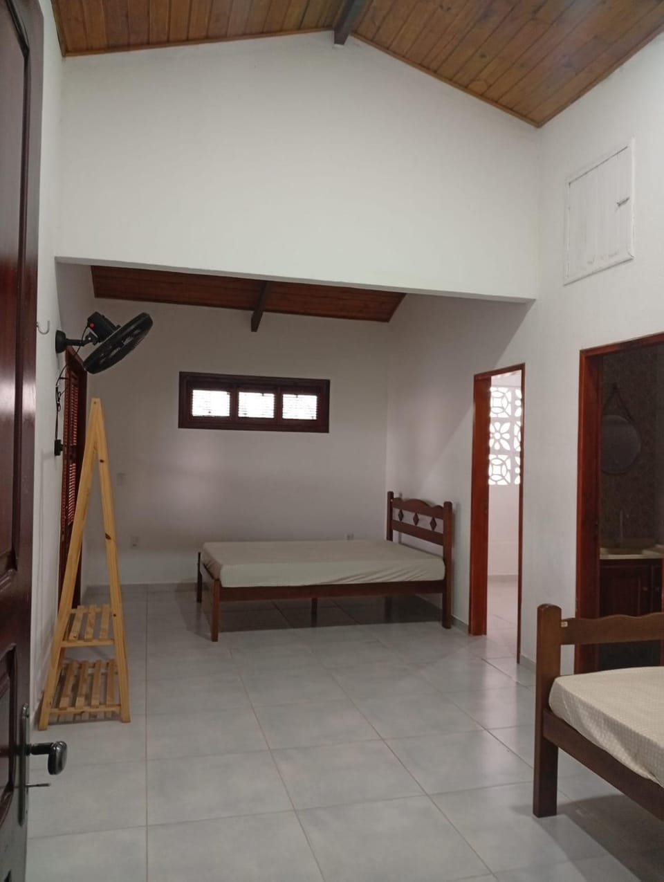 Casa Carlotta Villa in State of Ceará