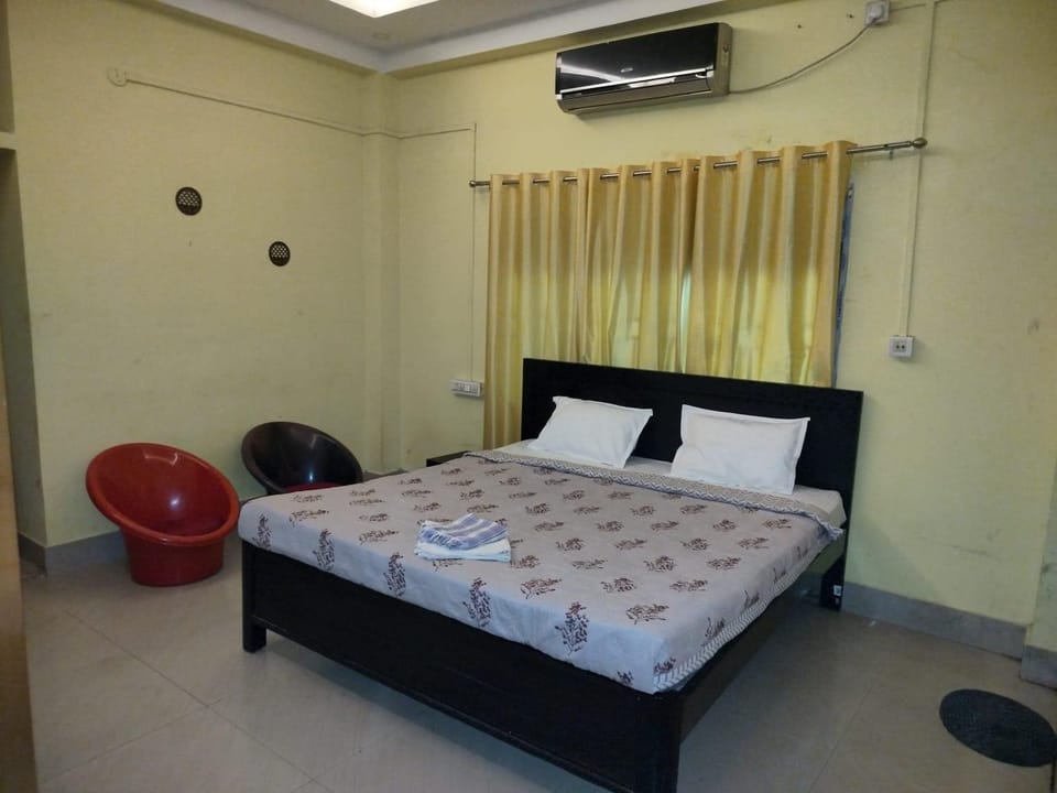 Guwahati HideAway Vacation rental in India