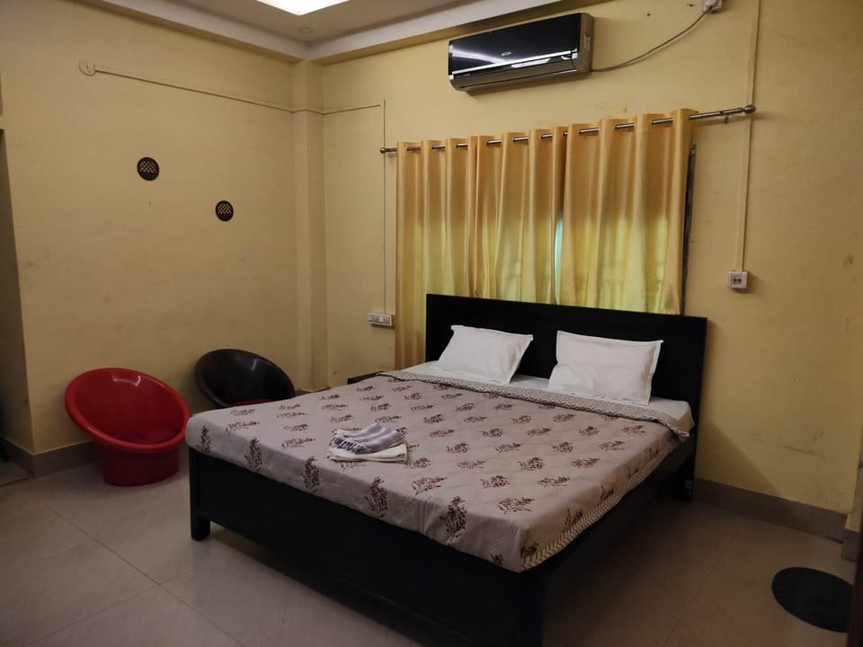 Guwahati HideAway Vacation rental in India