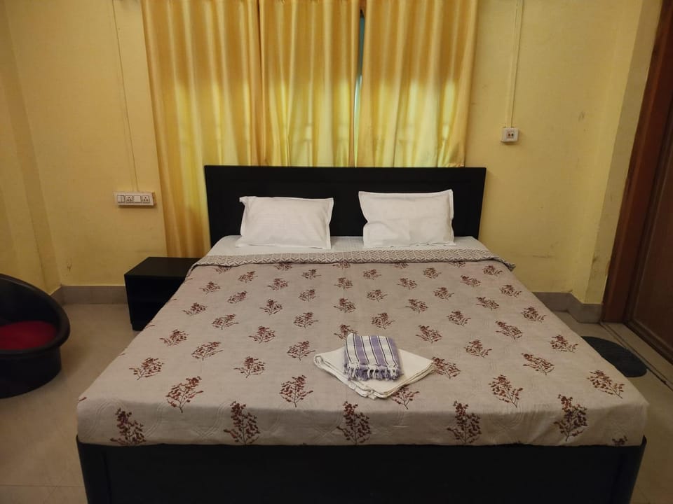 Guwahati HideAway Vacation rental in India