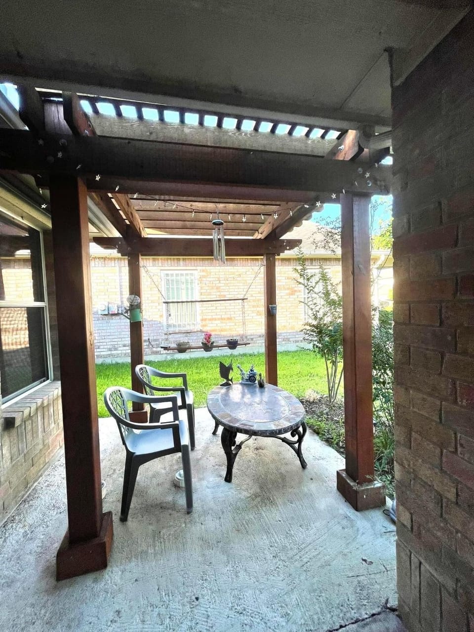 Private room close downtown Dallas3514 Bed and Breakfast in Dallas