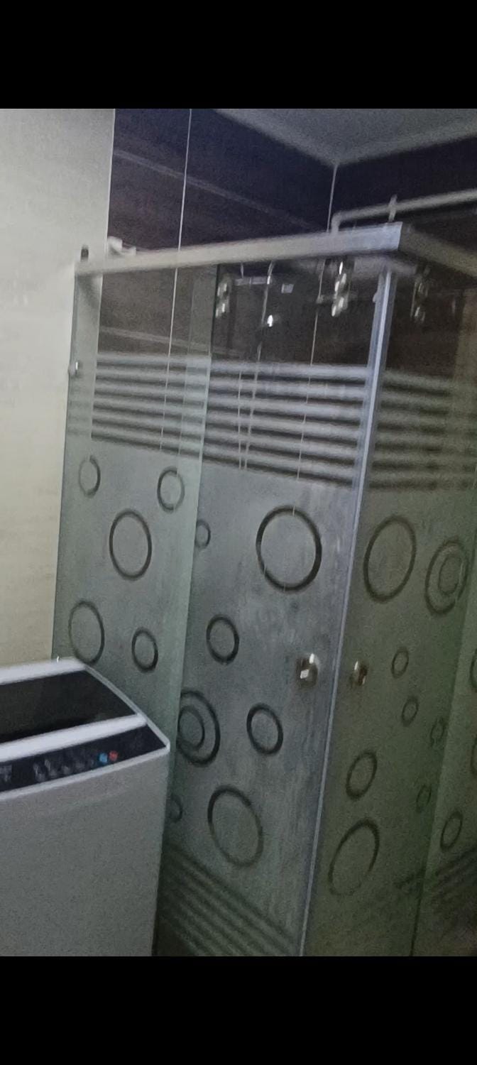 شقة فندقية الترا سوبر لوكس بالهرم Apartment in Egypt