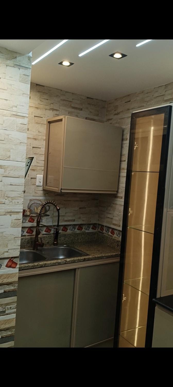 شقة فندقية الترا سوبر لوكس بالهرم Apartment in Egypt