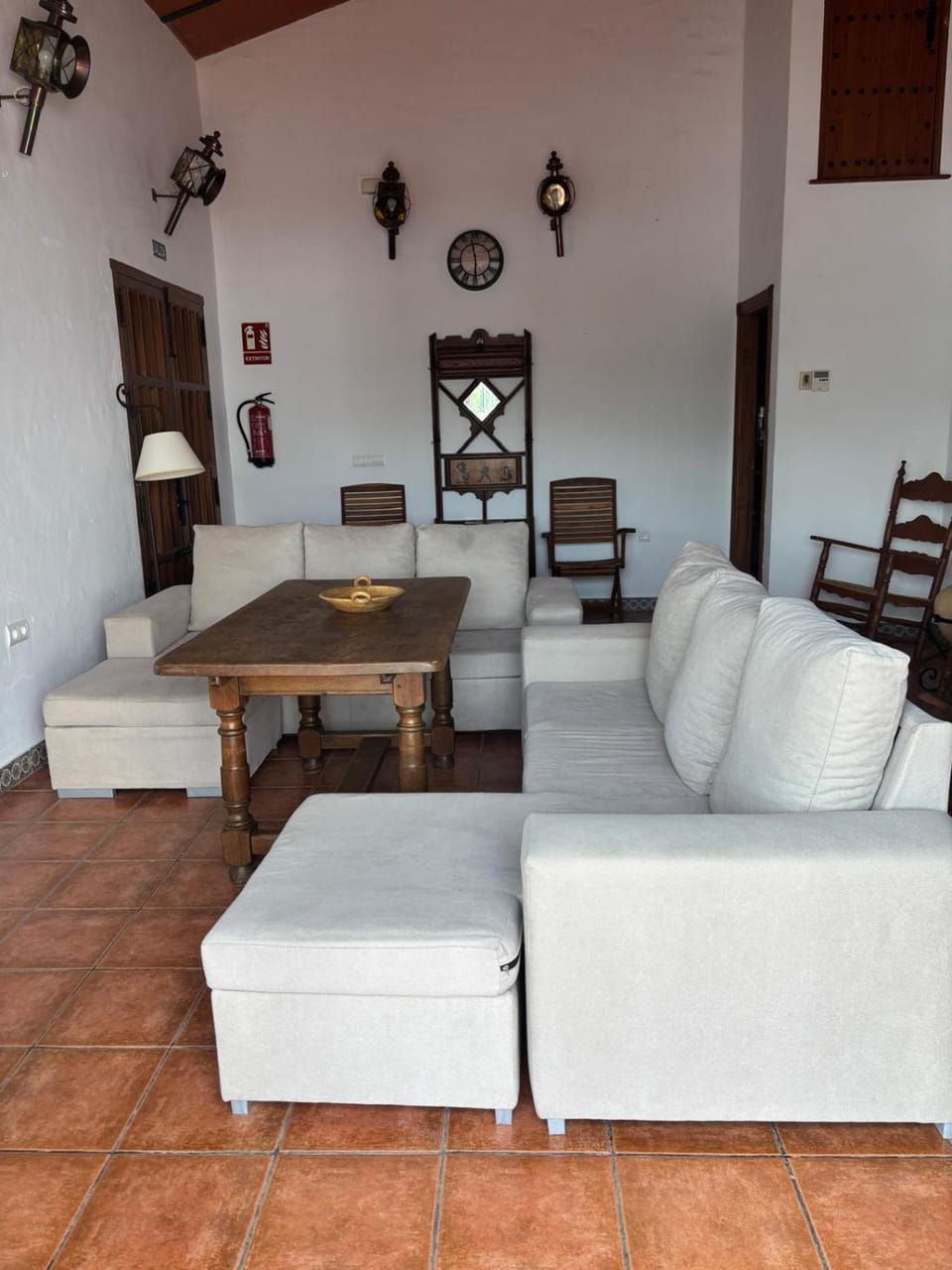 Communal lounge/ TV room, TV and multimedia, Lounge or bar