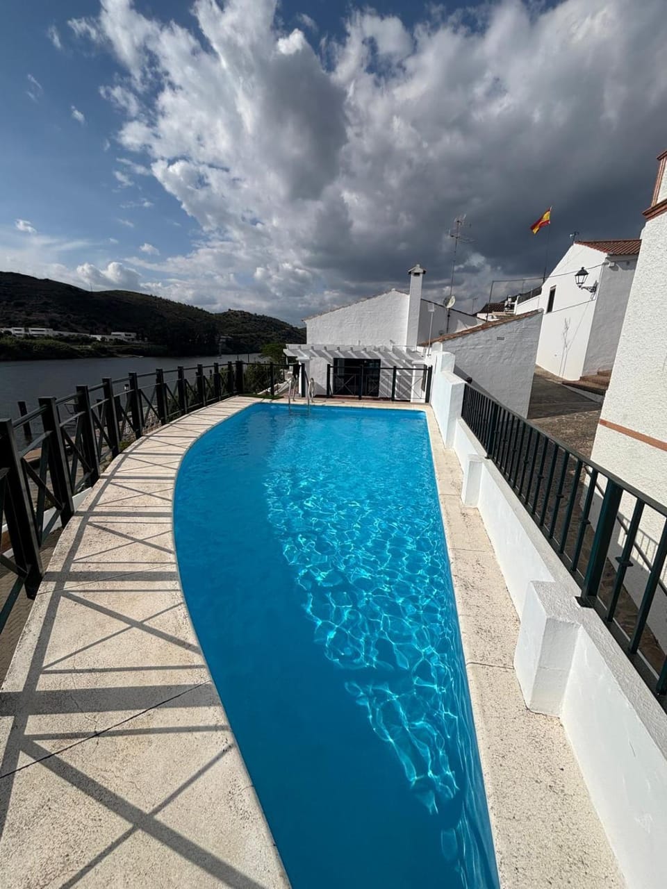 Pool view, Pool view, Swimming pool, Swimming pool