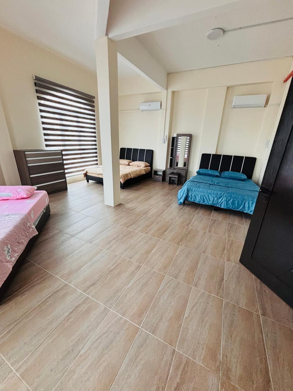 May Ong Guest House Vacation rental in Perak