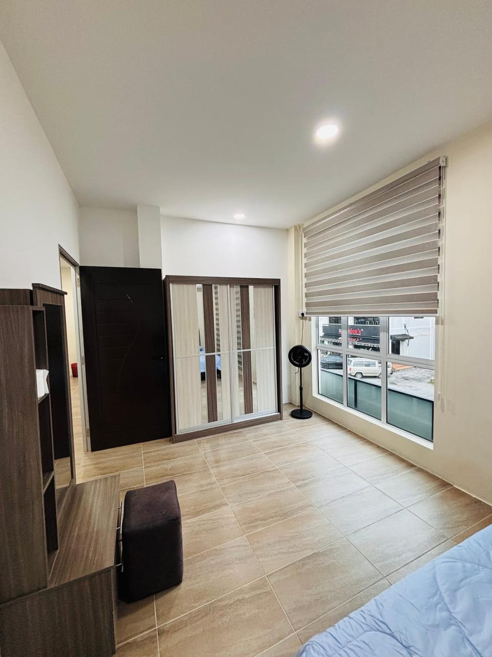 May Ong Guest House Vacation rental in Perak