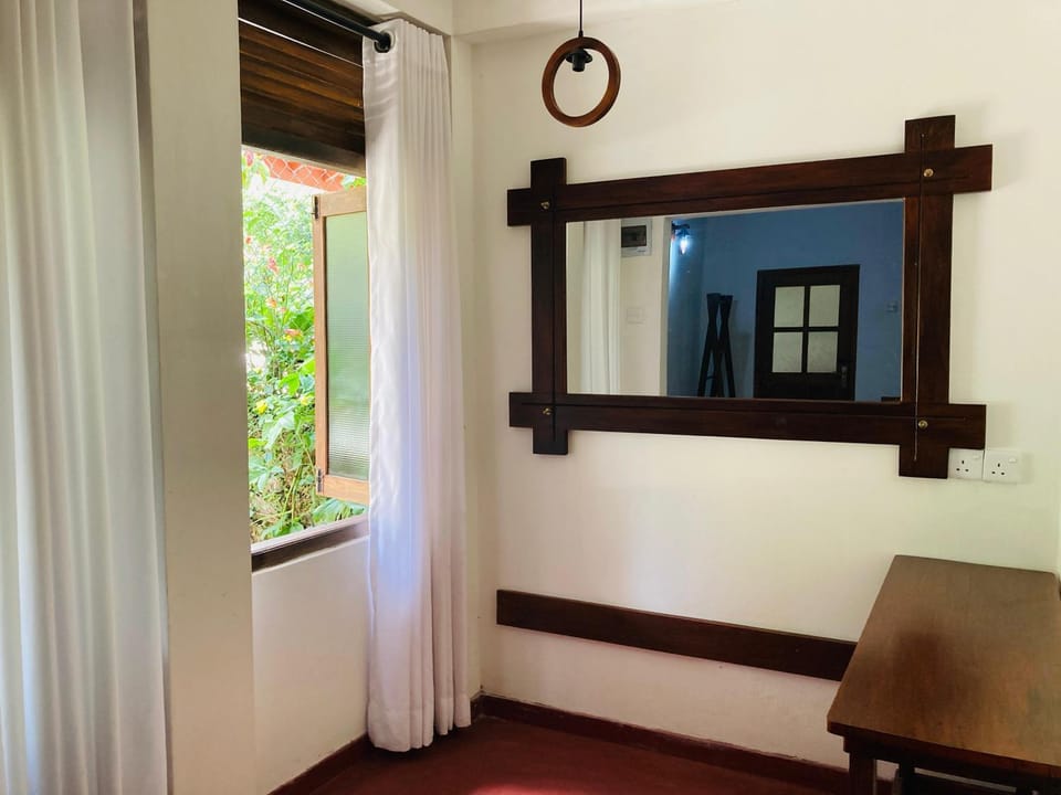 Galeena Guest Bed and Breakfast in Uva Province, Sri Lanka